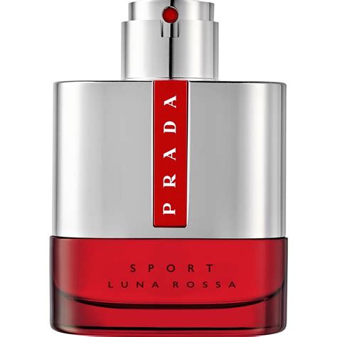 prada sport luna rossa eau de toilette|prada luna rossa sport discontinued.